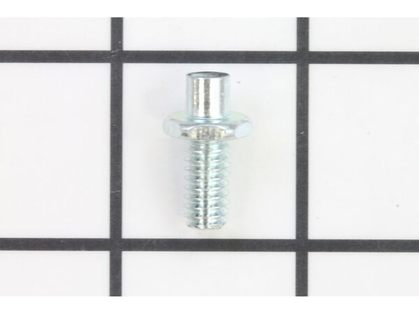 10282613-1-M-Broil King-10240-19-Door Pin
