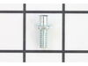 Door Pin – Part Number: 10240-19
