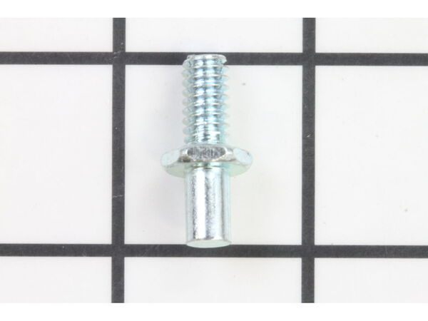 10282614-1-M-Broil King-10240-20-Door Pin
