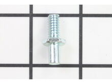 Door Pin – Part Number: 10240-20