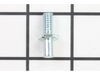 Door Pin – Part Number: 10240-20