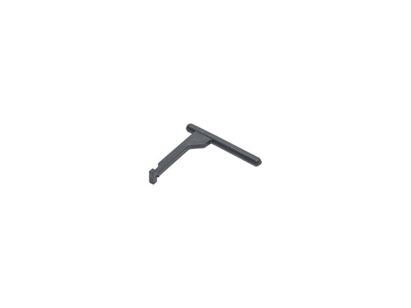10282615-1-M-Broil King-10240-21-Lid Pin