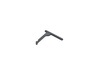 Lid Pin – Part Number: 10240-21