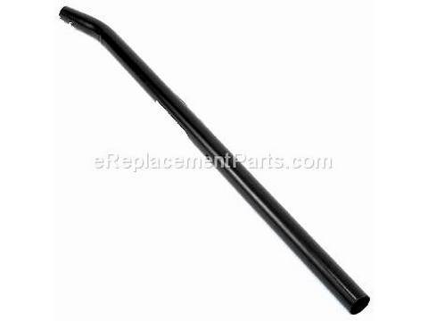 10282622-1-M-Broil King-10338-T201-Leg