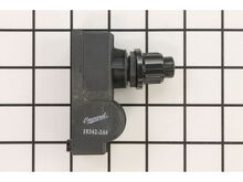 Electronic Ignitor – Part Number: 10342-244