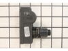 10282625-2-S-Broil King-10342-244-Electronic Ignitor