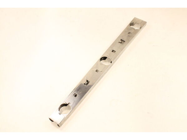10282626-1-M-Broil King-10342-E400A-Collect Box Kit