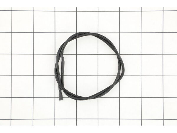 10282628-1-M-Broil King-10342-T14-Electrode-Side Burner