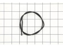 Electrode-Side Burner – Part Number: 10342-T14