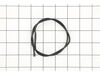 Electrode-Side Burner – Part Number: 10342-T14