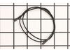 10282628-2-S-Broil King-10342-T14-Electrode-Side Burner
