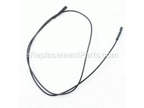 10282629-1-M-Broil King-10342-T16-Electrode-Side Burner