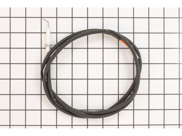 10282630-1-M-Broil King-10342-T17-Electrode