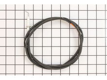 Electrode – Part Number: 10342-T17