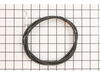 Electrode – Part Number: 10342-T17