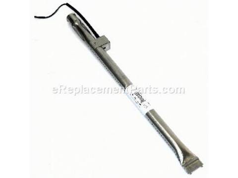 10282635-1-M-Broil King-10390-E21-Burner Assy