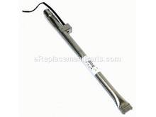 Burner Assy – Part Number: 10390-E21
