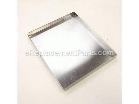 10282640-1-M-Broil King-10393-E50-Cover-Side Burner