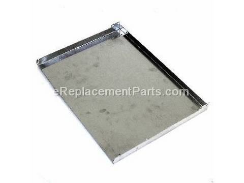10282641-1-M-Broil King-10393-K40-Cover-Side Burner