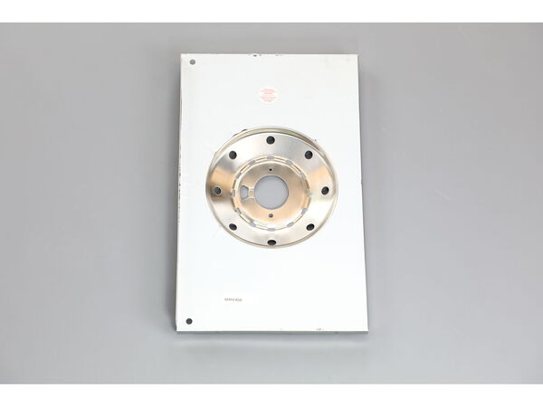 10282643-1-M-Broil King-10393-R50-Shelf-Side Burner