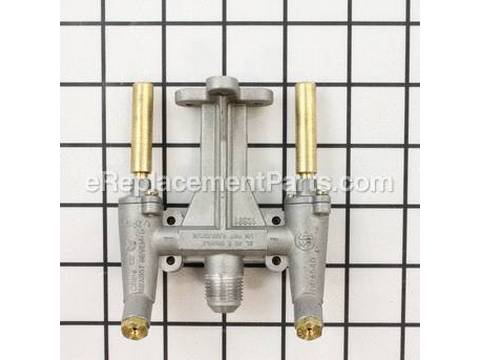 10282645-1-M-Broil King-10440-E37-Control Assy Ng