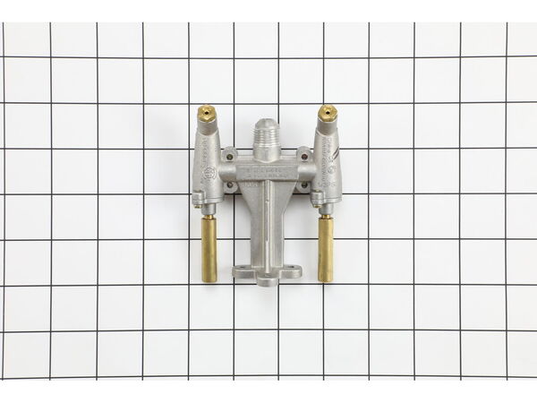 10282649-1-M-Broil King-10440-E71-Control Assy Ng