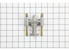 Control Assy Ng – Part Number: 10440-E71