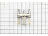10282649-2-S-Broil King-10440-E71-Control Assy Ng