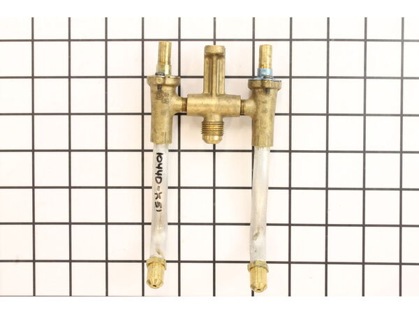 10282650-1-M-Broil King-10440-K51-Control Assembly