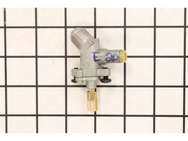10282656-1-M-Broil King-10441-E20-Control Assy