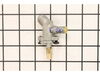 10282656-1-S-Broil King-10441-E20-Control Assy