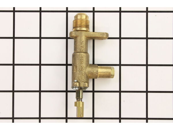 10282657-1-M-Broil King-10441-T20-Control Assy