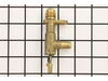 Control Assy – Part Number: 10441-T20