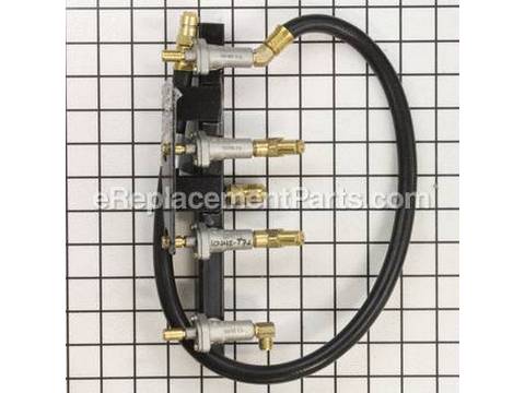 10282666-1-M-Broil King-10442-T76-Control Assy