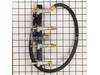 Control Assy – Part Number: 10442-T76