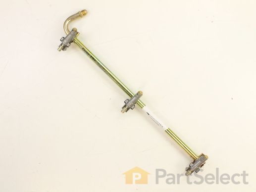 10282668-1-M-Broil King-10444-E40-Control Assembly Lp