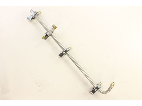 10282677-1-M-Broil King-10444-E55-Control Assembly-Ng