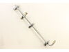 Control Assembly-Ng – Part Number: 10444-E55