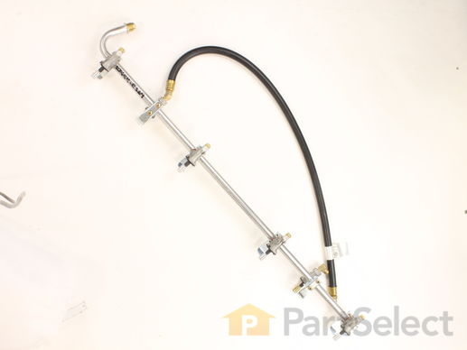 10282682-1-M-Broil King-10444-E669-Control Assembly