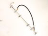 Control Assembly – Part Number: 10444-E669