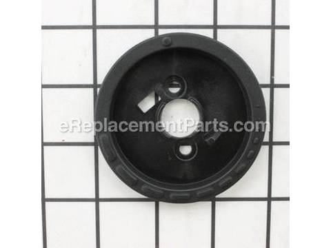 10282684-1-M-Broil King-10472-E38-Control Bezel