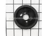 10282684-1-S-Broil King-10472-E38-Control Bezel