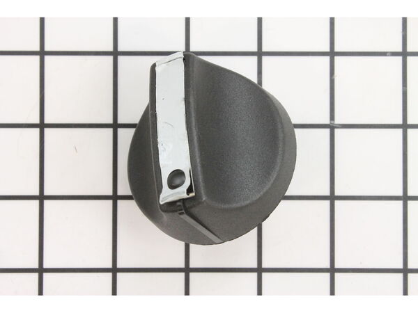 10282685-1-M-Broil King-10472-K431-Control Knob