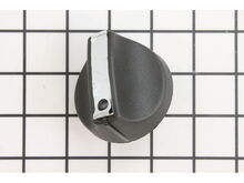 Control Knob – Part Number: 10472-K431