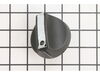 Control Knob – Part Number: 10472-K431