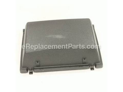 10282686-1-M-Broil King-10473-E24-Lid