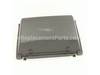 Lid – Part Number: 10473-E24