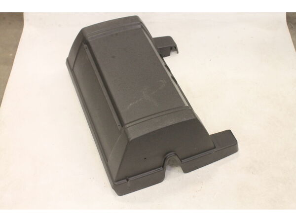 10282688-1-M-Broil King-10473-E400-Casting Top