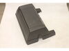 Casting Top – Part Number: 10473-E400