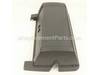 Casting Top – Part Number: 10473-E600